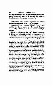 JOURNAL ASIATIQUE PAR J. CANTINEAU 1927_000738